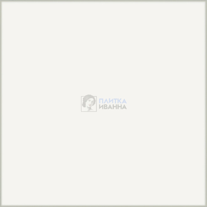 Refin Vetri Bianco Lucido R. 60x60