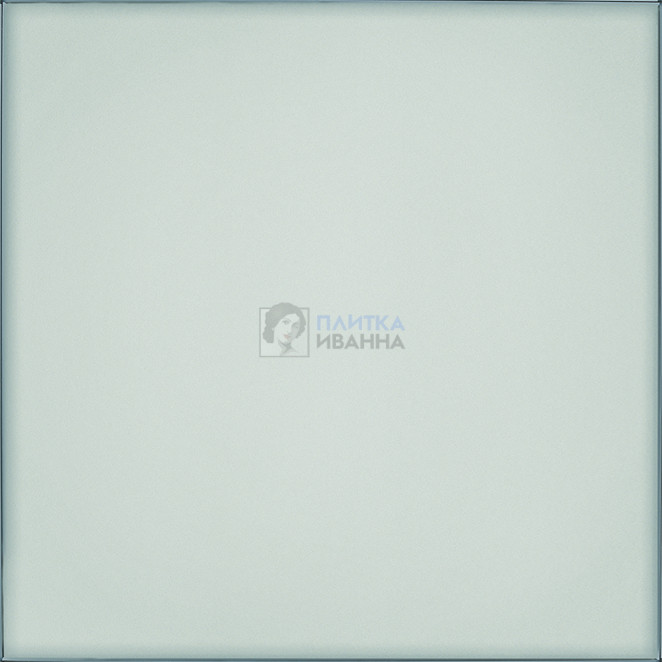 Refin Vetri Naturale Lucido R. 60x60