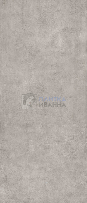 Refin Plain Cinder R 120x278