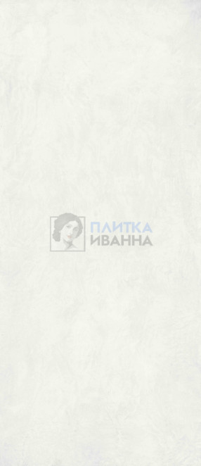 Refin Creos Bride R 120x278