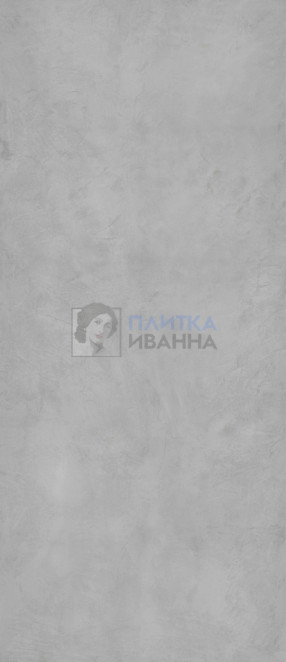 Refin Creos Dorian R 120x278