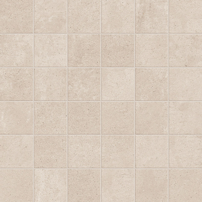 Imola Azuma Up MK.A.UP 30AV 30x30