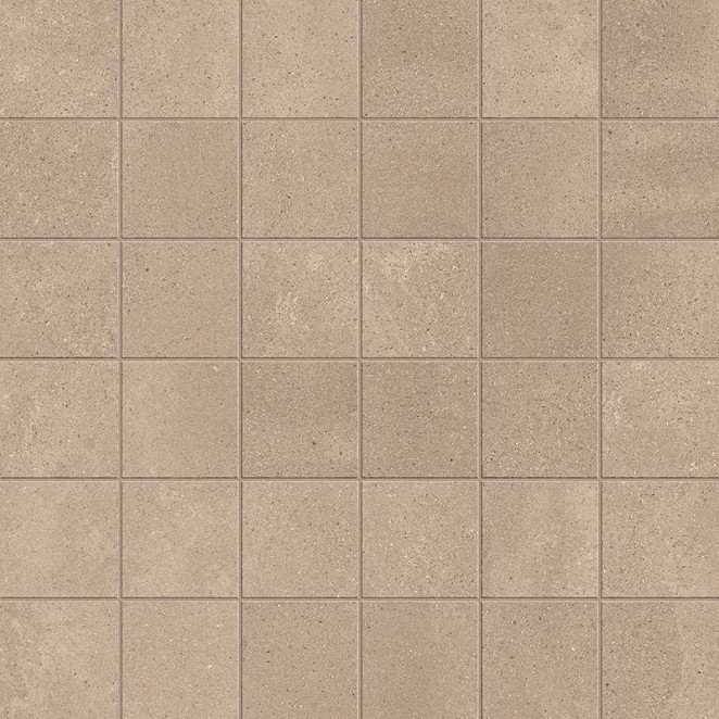 Imola Azuma Up MK.A.UP 30NO 30x30