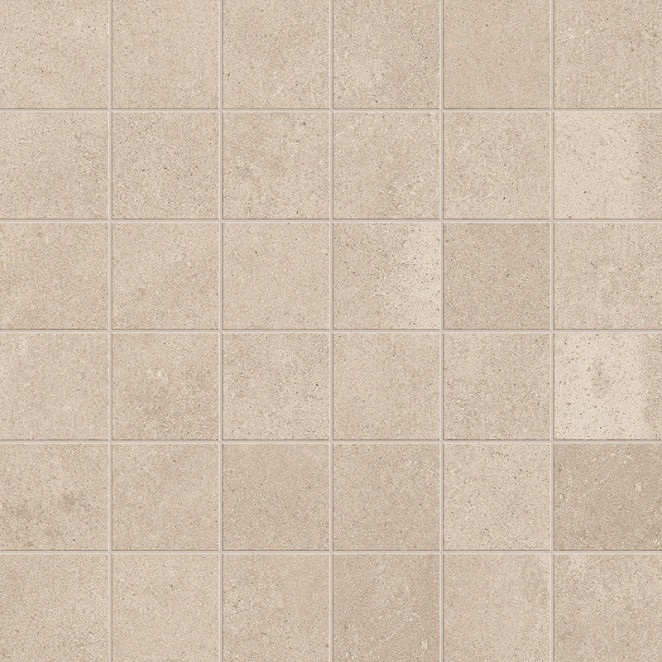 Imola Azuma Up MK.A.UP 30S 30x30