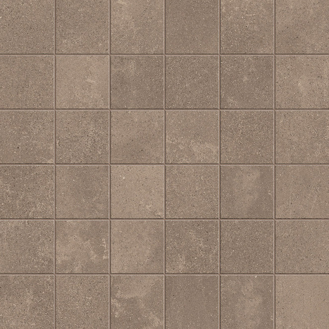 Imola Azuma Up MK.A.UP 30TP 30x30