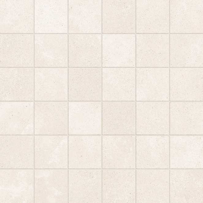 Imola Azuma Up MK.A.UP 30W 30x30