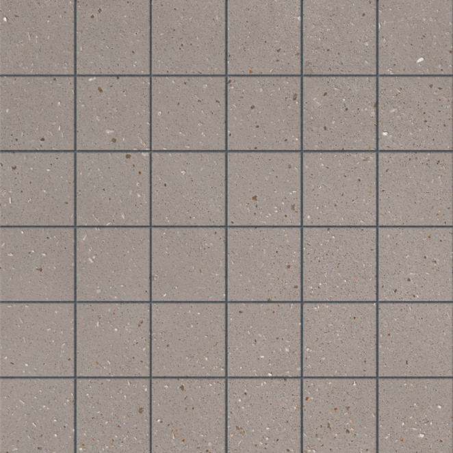 Imola Blox MK.BLOX6 30AG 30x30