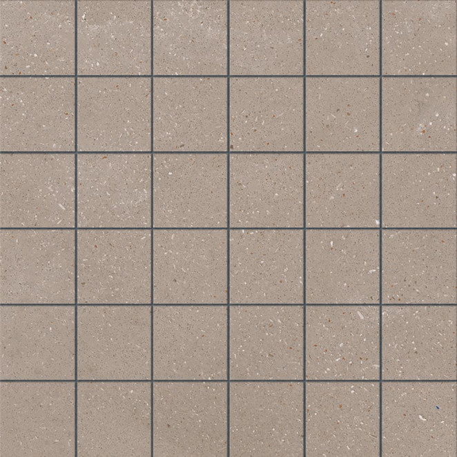 Imola Blox MK.BLOX6 30B 30x30