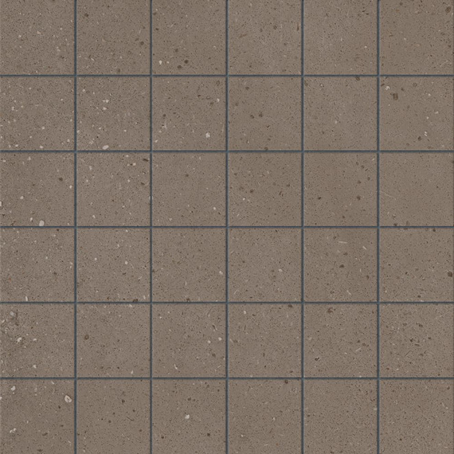 Imola Blox MK.BLOX6 30BS 30x30