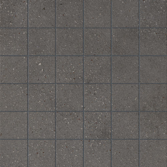 Imola Blox MK.BLOX6 30DG 30x30
