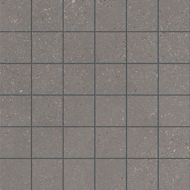 Imola Blox MK.BLOX6 30G 30x30