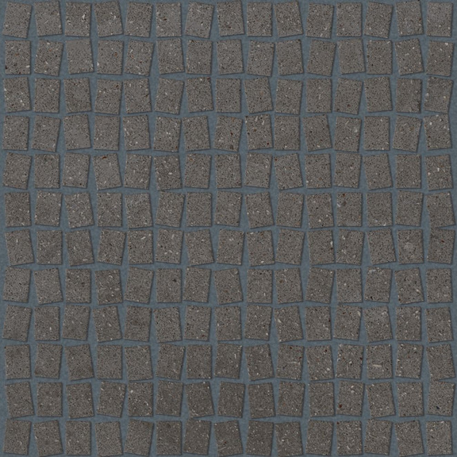 Imola Blox MK.BLOX6 DG 30,5x31