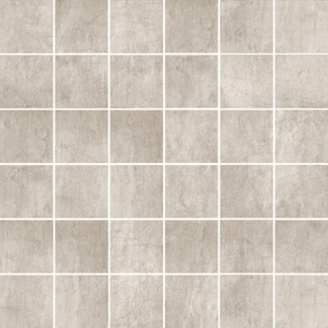 Imola Creative Concrete MK.CREACON 30B 30x30