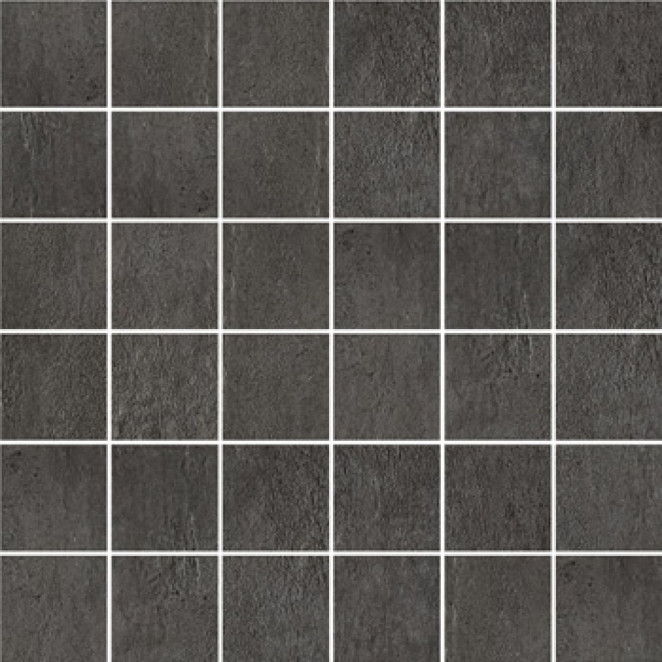 Imola Creative Concrete MK.CREACON 30DG 30x30