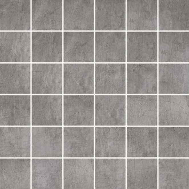 Imola Creative Concrete MK.CREACON 30G 30x30