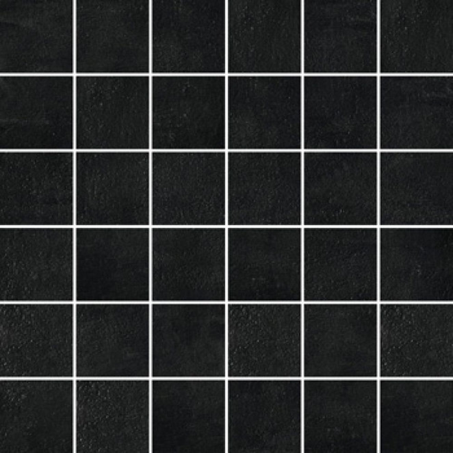 Imola Creative Concrete MK.CREACON 30N 30x30