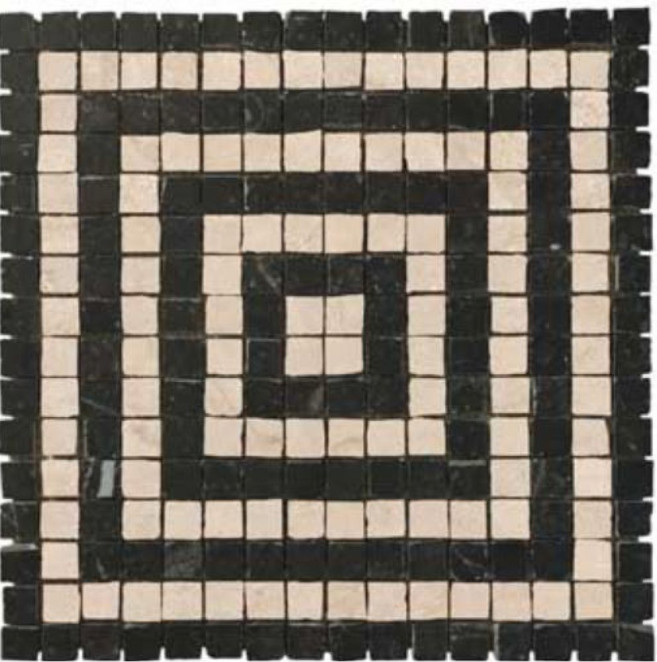 Imola Genus MK.GNSG BN 30x30