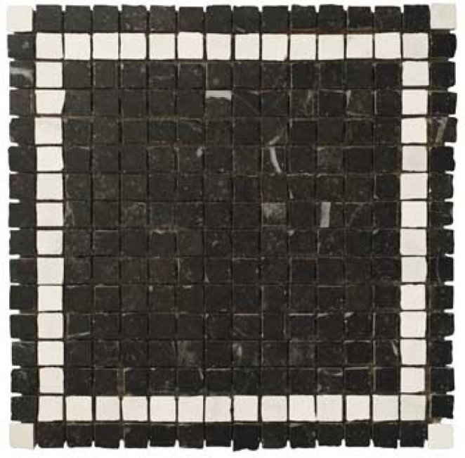 Imola Genus MK.GNSG WN 30x30