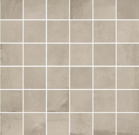 Imola Origini MK.ORGN 30B 30x30