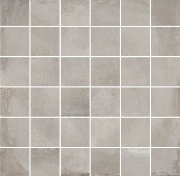 Imola Origini MK.ORGN 30G 30x30