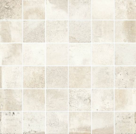 Imola Origini MK.ORGN 30W 30x30