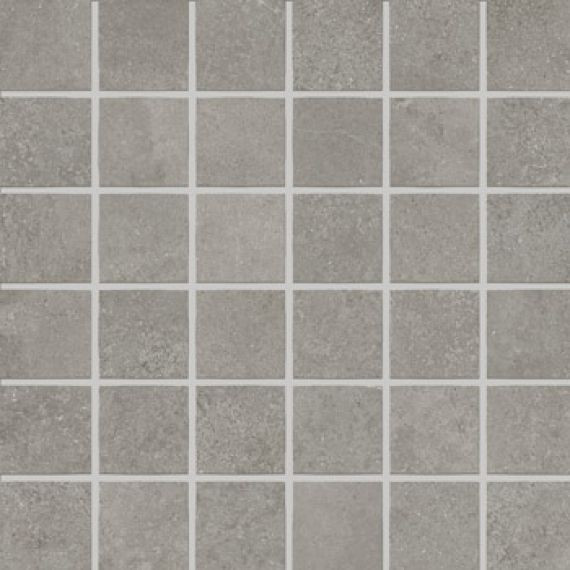 Imola Stoncrete MK.STCR 30AG 30x30