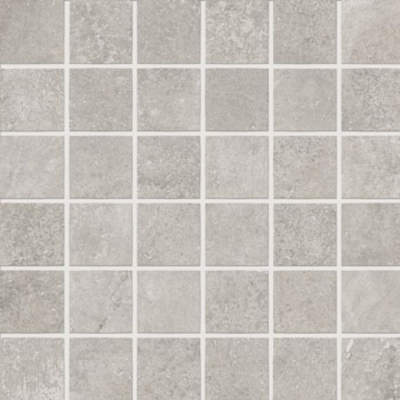 Imola Stoncrete MK.STCR 30CG 30x30