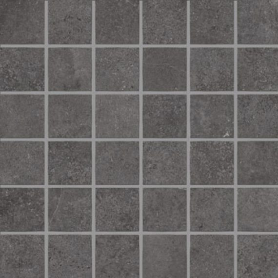 Imola Stoncrete MK.STCR 30DG 30x30