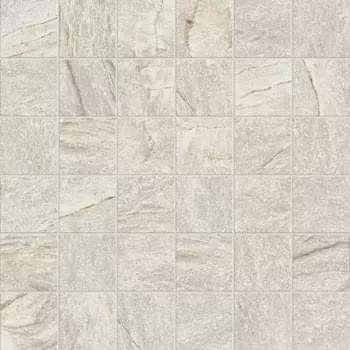 Imola Vibes MK.VIBES 30B 30x30