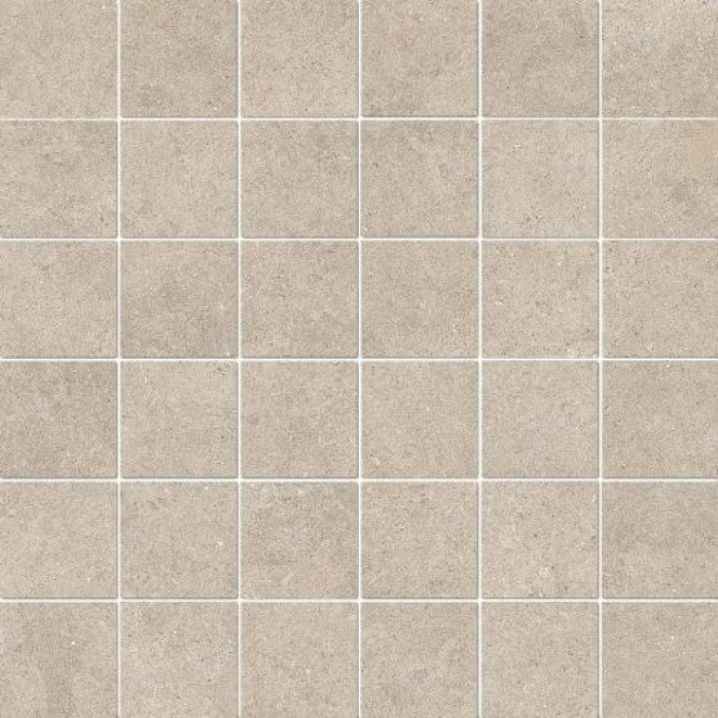 Imola Walk MK.WALK 30B 30x30