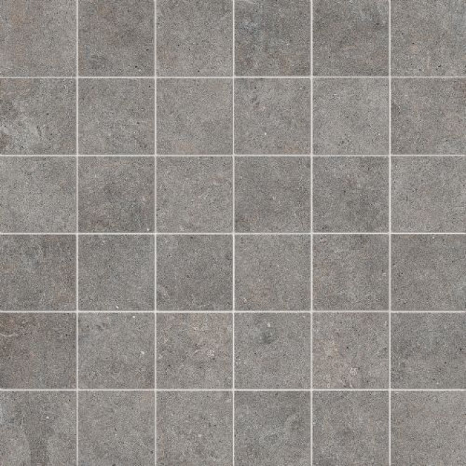 Imola Walk MK.WALK 30DG 30x30