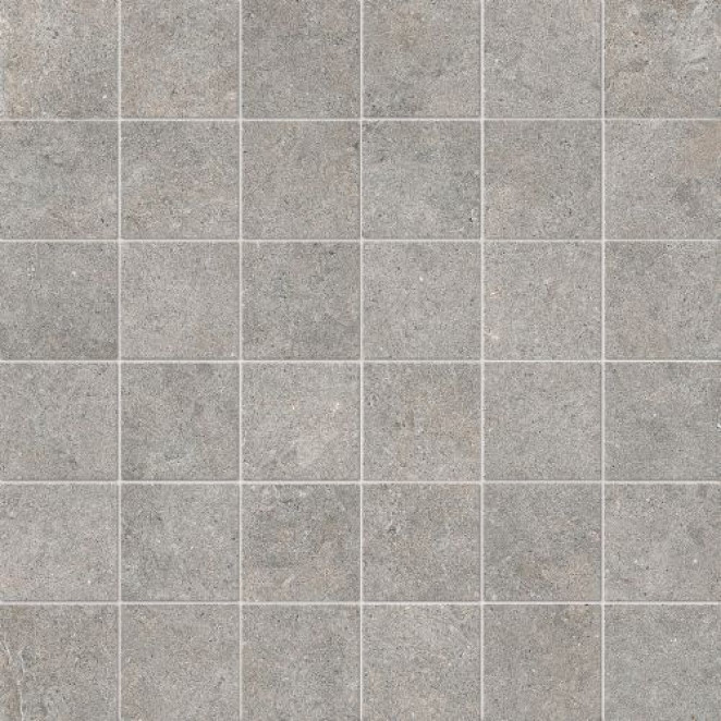 Imola Walk MK.WALK 30G 30x30