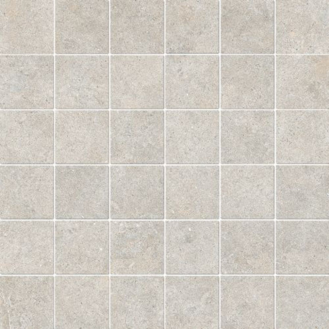 Imola Walk MK.WALK 30W 30x30