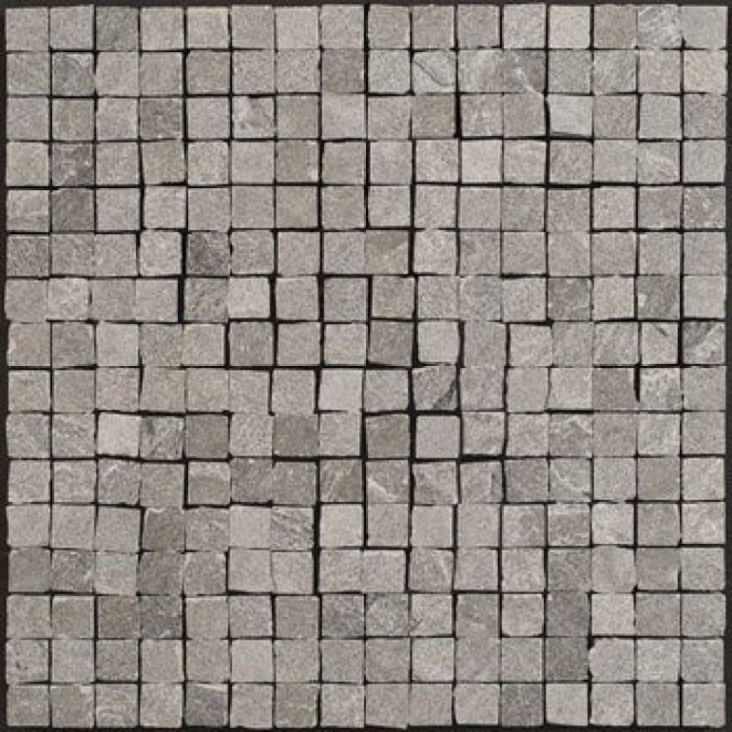 Imola X-Rock MK.X-ROCK 30G 30x30