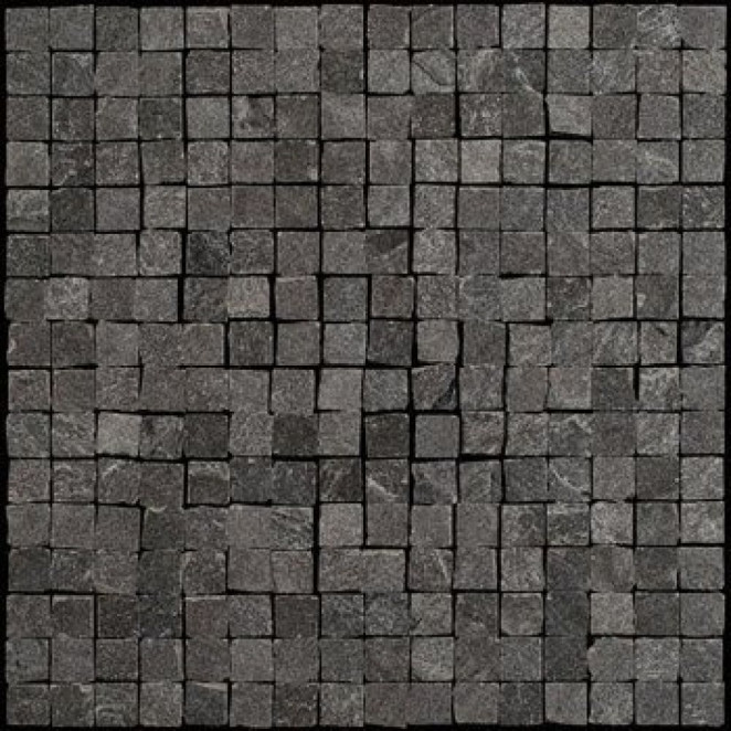 Imola X-Rock MK.X-ROCK 30N 30x30