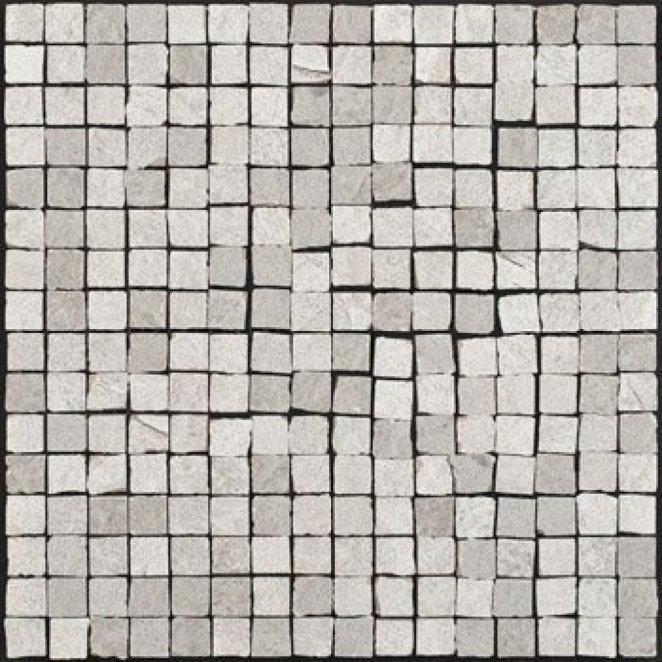 Imola X-Rock MK.X-ROCK 30W 30x30