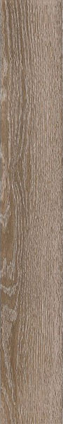 Marazzi TreverkCharme Taupe 10x70