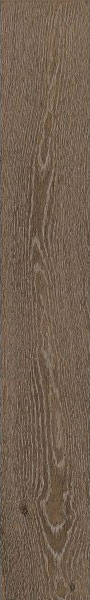 Marazzi TreverkCharme Brown 10x70