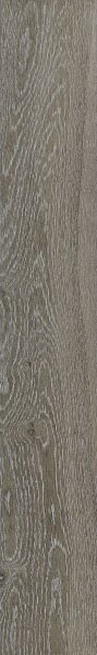 Marazzi TreverkCharme Grey 10x70