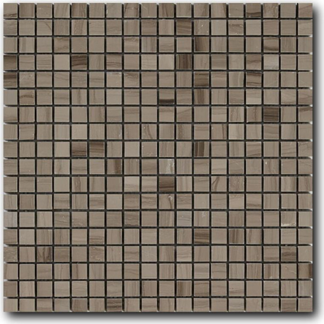 Art&amp;Natura Marble Mosaic Strato Olimpico 305x305