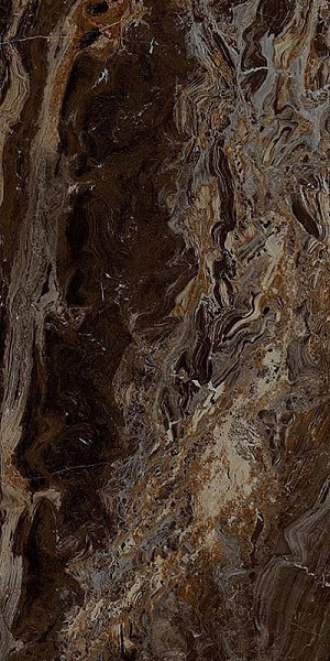 Marazzi Allmarble Frappuccino lux 60x120