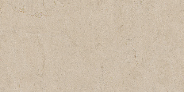 Marazzi Fabula Marfil 60x120