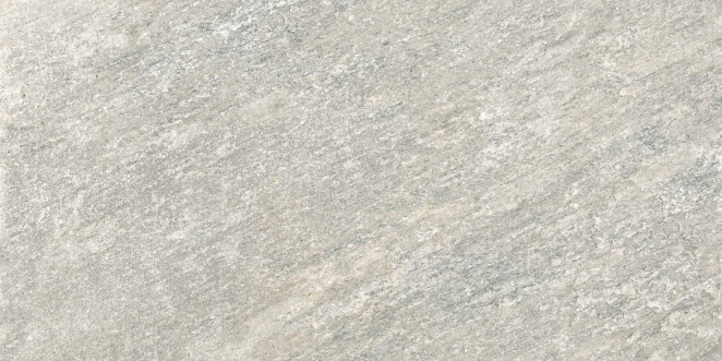 Supergres Menhir Mn.Greige 60x120 As