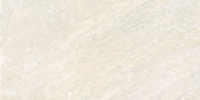 Supergres Menhir Mh.Light 60x120 As