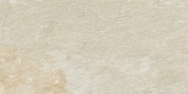 Supergres Menhir Mn.Sand 60x120 As