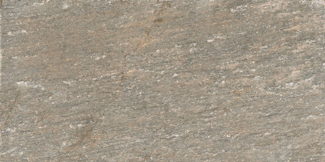 Supergres Menhir Mn.Wild 60x120