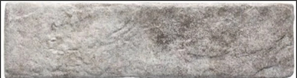 Monopole Muralla Logrono 7.5x28