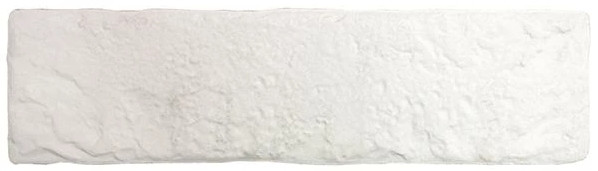 Monopole Muralla Blanco 7.5x28