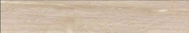 Monopole Orinoco Beige Placket 8x44.25