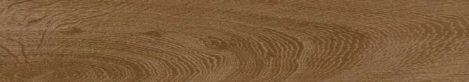 Monopole Orinoco Oak Placket 8x44.25